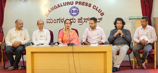 Usha Prabha Nayak